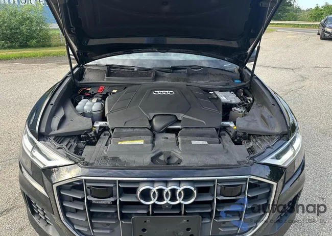 WA1BVAF17KD008859: 69683075