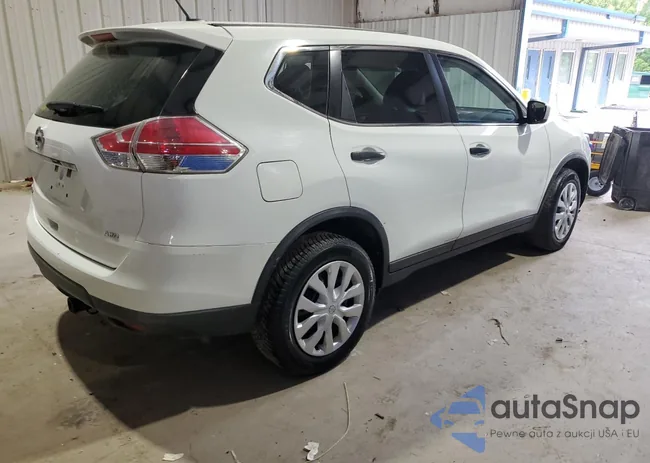 KNMAT2MV4GP701655: 67288405