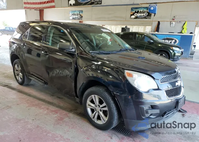 2GNALBEK0D6378633: 68339235