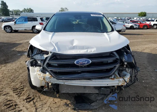 2FMPK4AP3JBC07747: 67858005