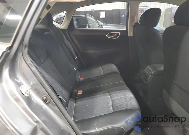 3N1AB7AP8GL658099: 68176675