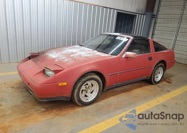 JN1HZ14S9HX214789: 67527405