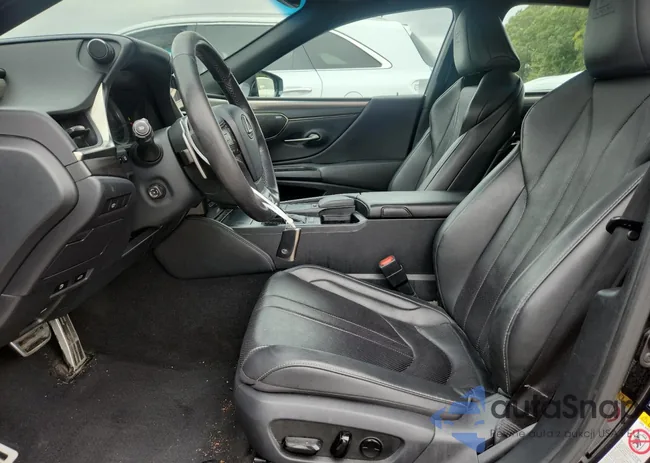 58ABZ1B17KU017856: 69417625