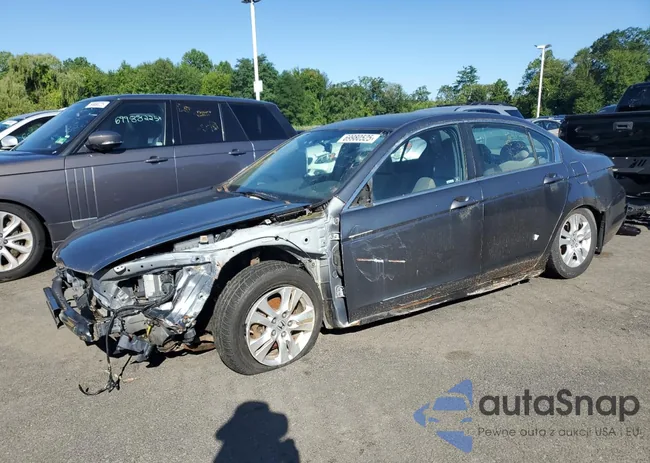 1HGCP26428A145918: 69980525