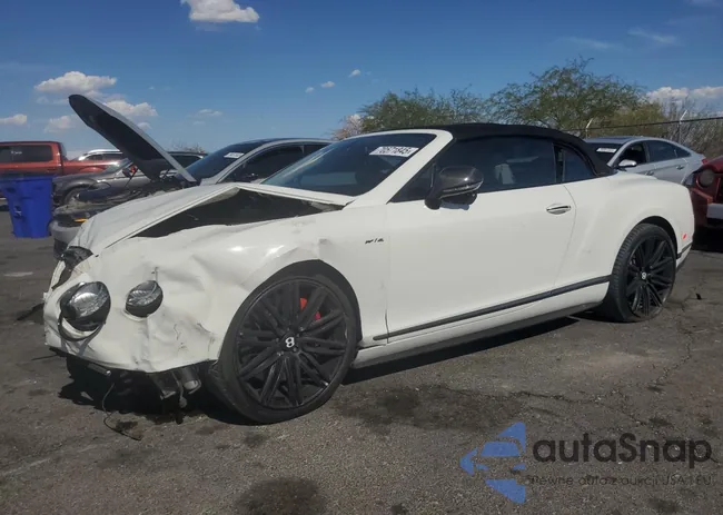 SCBGC3ZA9EC094424: 70571845