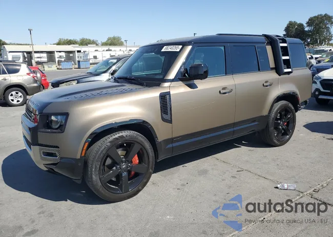 SALEXFEU2P2233921: 68240265