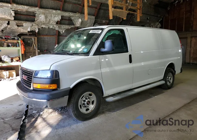 1GTW7AFG7K1352361: 81531215