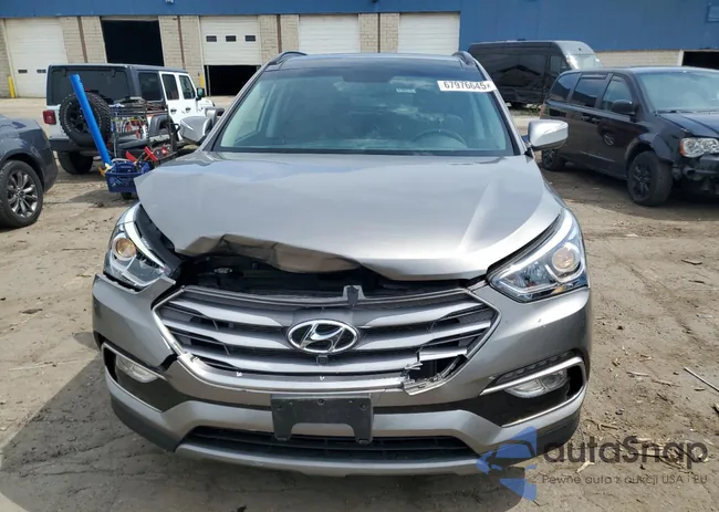 5XYZUDLB7HG432753: 67976645