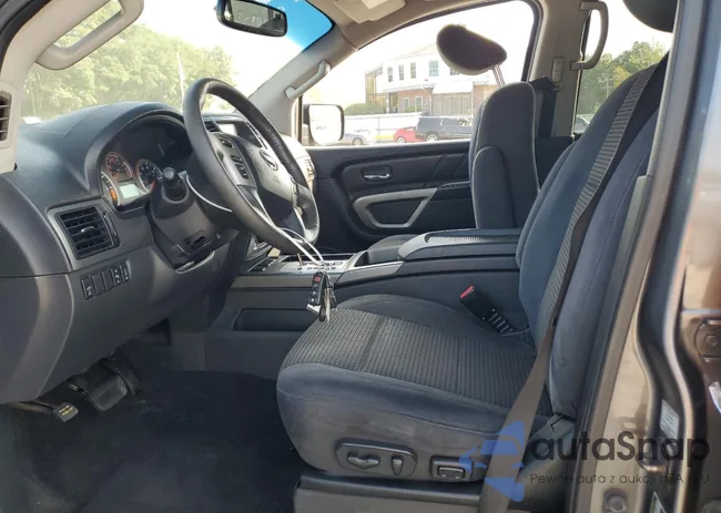 5N1AA0NC8FN611289: 68399765