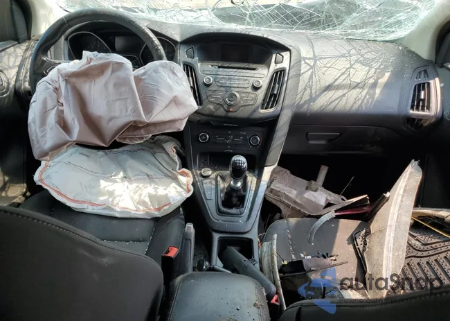 1FADP3FE9FL387338: 67347315