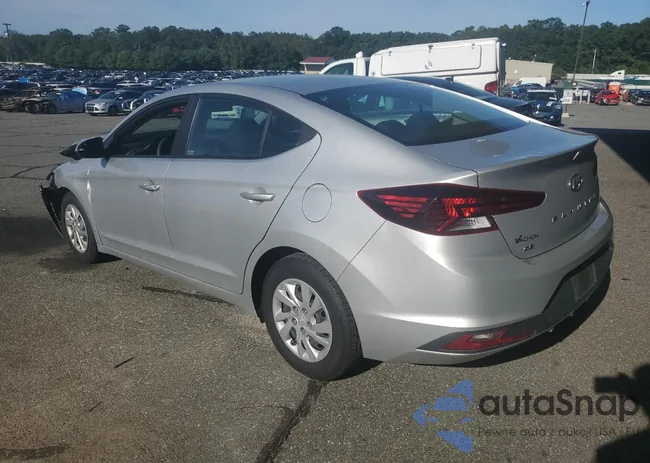 5NPD74LFXKH413182: 71697085