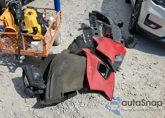 3GNKBCRS4MS583896: 68912255