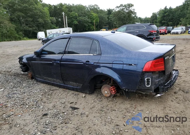 19UUA65564A071453: 69769625