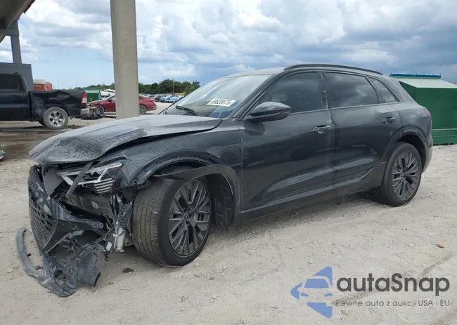 WA16AAGE3RB012475: 69628875