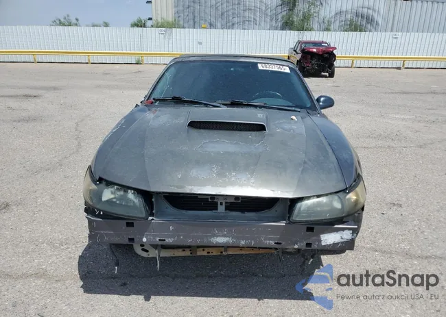 1FAFP45X93F448487: 82168515