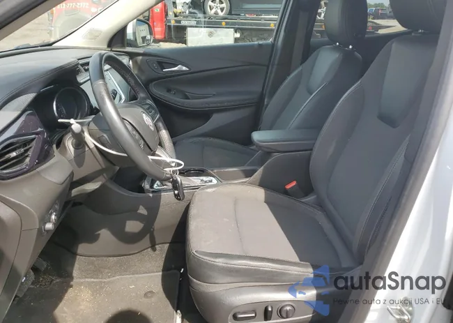 KL4MMBS27MB132838: 67888375