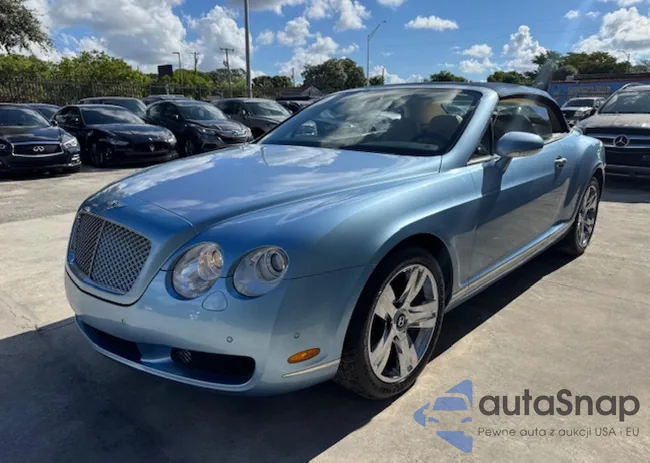 SCBDR33W38C051739: 69399905