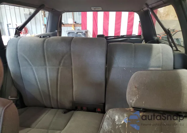 4S4BJ63C6M7908203: 67775835