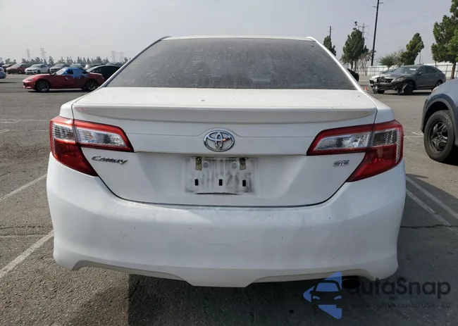 4T1BF1FK0CU524439: 69059385