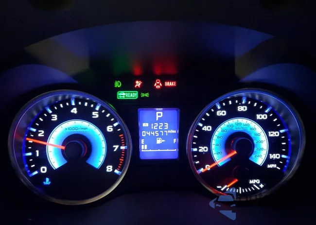 JF2GPBCC1FH245803: 69065945