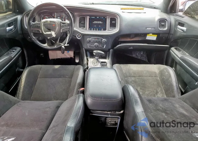 2C3CDXGJ6NH209467: 70750155