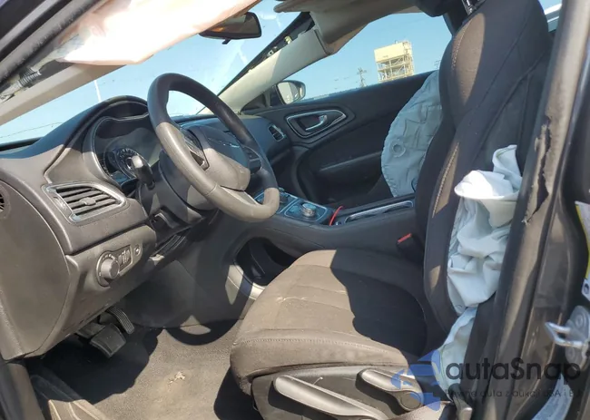 1C3CCCAB6FN553127: 67766355