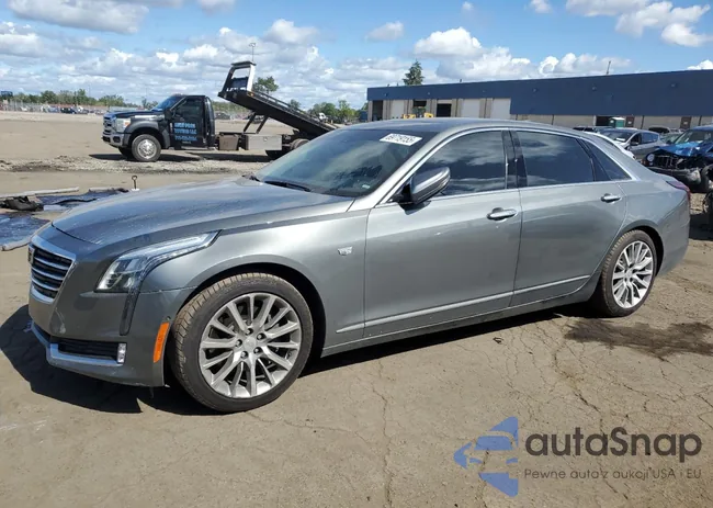 1G6KD5RS7GU162373: 69719155