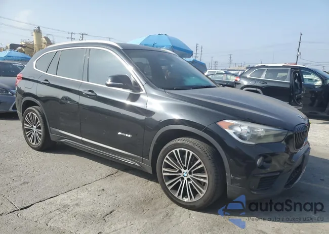 WBXHU7C33H5H35422: 68043125