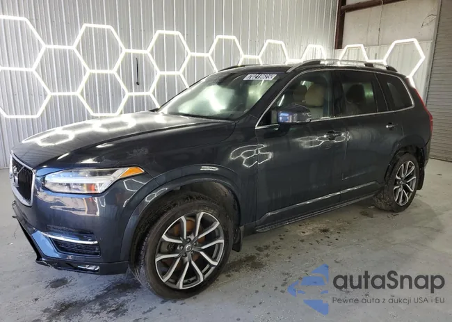 YV4A22PK3H1117477: 70219625