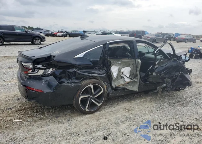 1HGCV1F34LA073717: 69787375