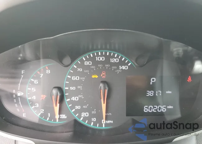 1G1JD6SG9J4107606: 67955205