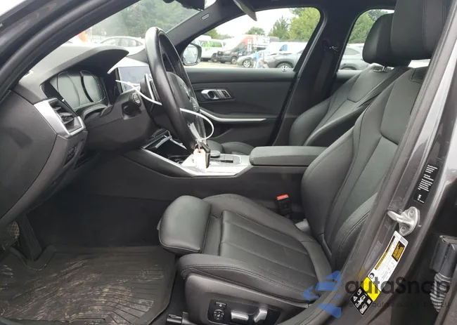 3MW5R7J07M8B75910: 69740015