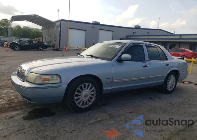 2MEHM75V59X635023: 68676225