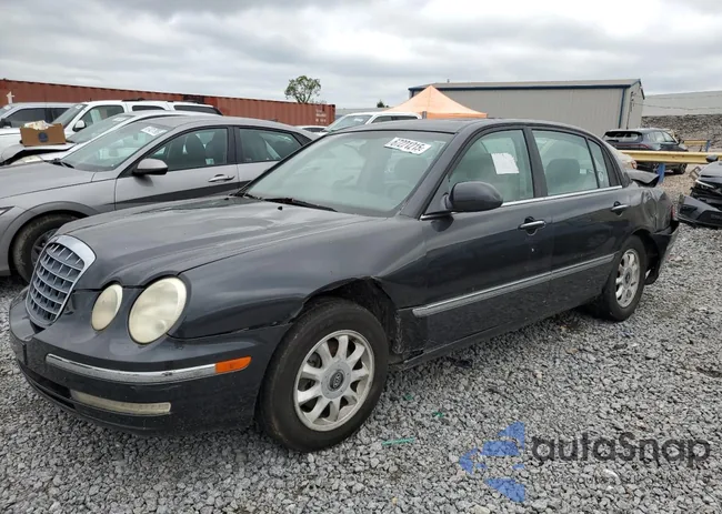 KNALD124465085103: 67221215