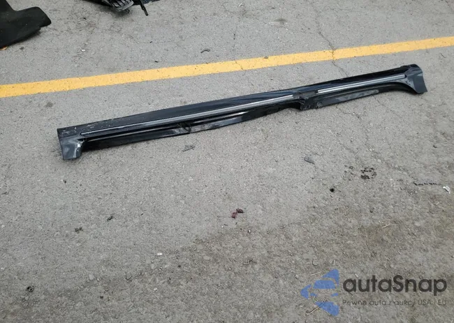 4T4BF1FK8CR248355: 70043265