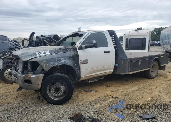 3C7WRLBL0EG234654: 68428625