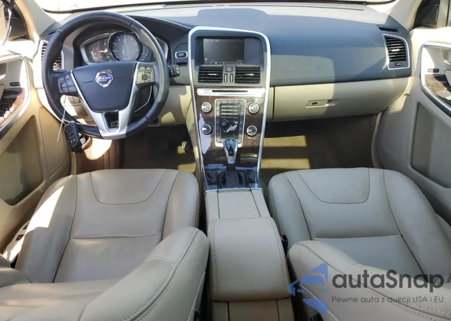 YV426MDC0F2601549: 70784415