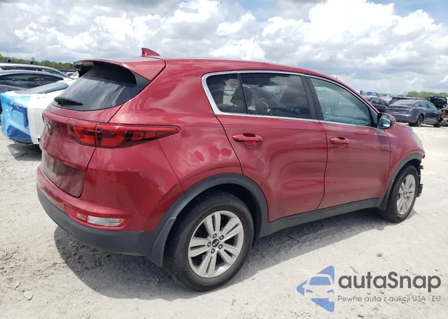 KNDPM3AC8J7463543: 68507945