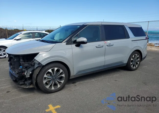 KNDNC5H38N6186254: 68368335