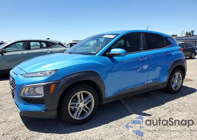 KM8K12AAXKU209424: 69701375