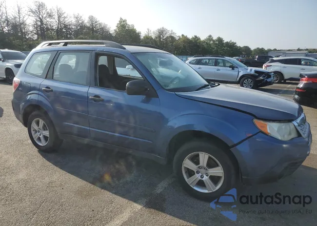 JF2SHABCXCH439051: 68190825