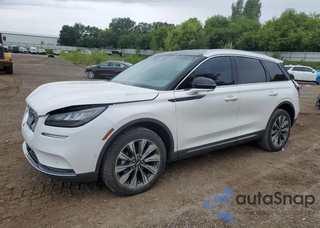 5LMCJ2D92MUL06672: 69446875