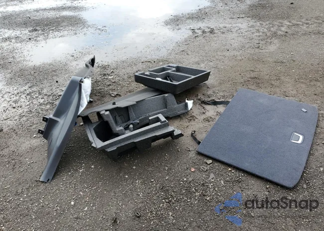 LRBFX1SA7KD004574: 68859955