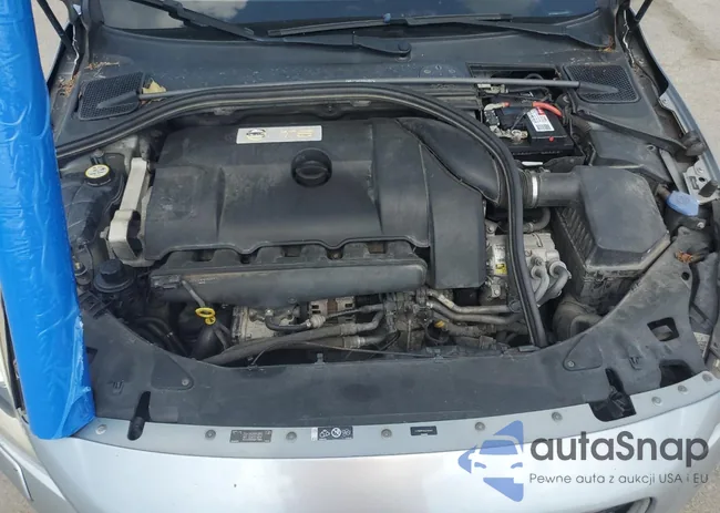 YV1902FH4C2110441: 69682665