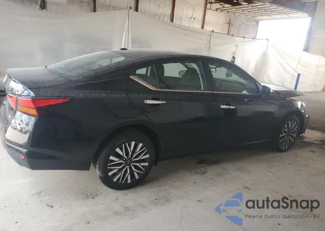 1N4BL4DW7RN413397: 68671425