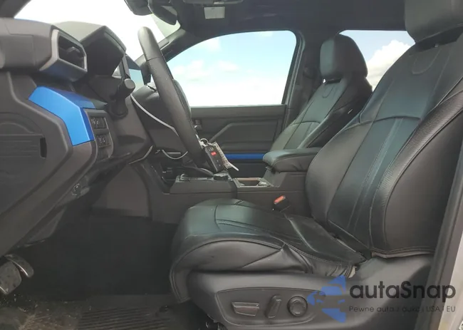 3TMKB5FN0RM006491: 69078015