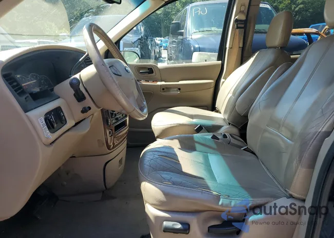 2FMDA53473BA09920: 69987615