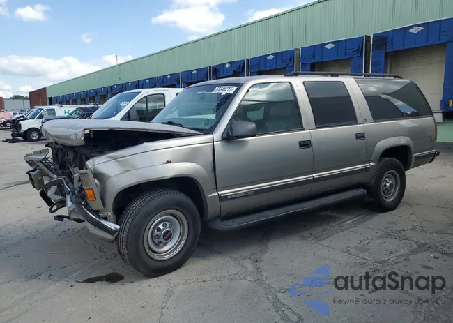 3GKGK26J6XG546154: 68348215