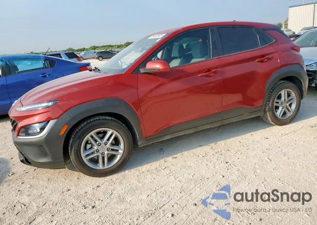 KM8K22AB6NU765739: 69652685