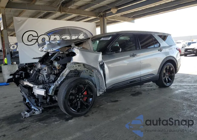 1FM5K8GC7MGA63376: 70598985